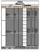 Revised_Final_Class_Schedule_for_2nd_Year_1st_Semester_UG_Regular.pdf